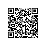 TV07DZ-17-73S-S25AD QRCode