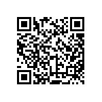 TV07DZ-17-73S-S2AD QRCode