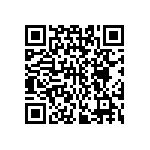 TV07DZ-17-73SA-LC QRCode