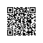 TV07DZ-17-73SA-S2 QRCode