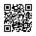 TV07DZ-17-73SA QRCode