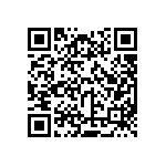 TV07DZ-17-73SB-S1AD QRCode