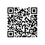 TV07DZ-17-73SB-S2 QRCode