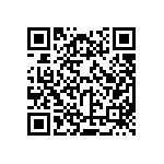 TV07DZ-17-73SB-S2AD QRCode