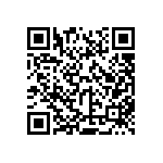 TV07DZ-17-73SB-S35AD QRCode