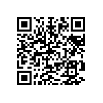 TV07DZ-17-73SD-S2 QRCode