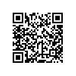 TV07DZ-17-73SD-S25AD QRCode