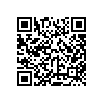 TV07DZ-17-73SD-S35AD QRCode