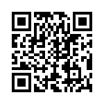 TV07DZ-17-8AC QRCode