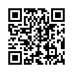 TV07DZ-17-8AD QRCode