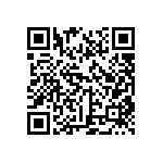 TV07DZ-17-8HA-LC QRCode