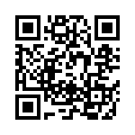 TV07DZ-17-99BA QRCode