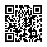 TV07DZ-17-99BC QRCode