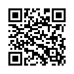 TV07DZ-17-99S QRCode