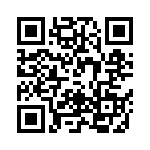 TV07DZ-19-11BD QRCode