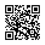 TV07DZ-19-11HD QRCode