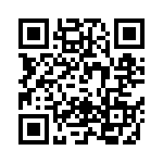 TV07DZ-19-11PC QRCode