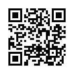 TV07DZ-19-18BB QRCode