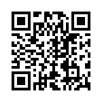 TV07DZ-19-28JA QRCode