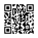 TV07DZ-19-28SB QRCode