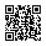 TV07DZ-19-28SC QRCode