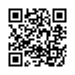 TV07DZ-19-32AC QRCode