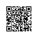 TV07DZ-19-32S-LC QRCode