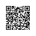 TV07DZ-19-32SD-LC QRCode