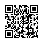 TV07DZ-19-35AD QRCode