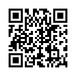 TV07DZ-19-35JB QRCode