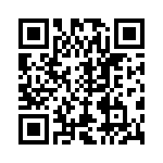 TV07DZ-19-35JC QRCode