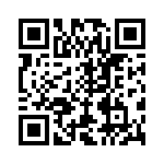 TV07DZ-19-35PB QRCode