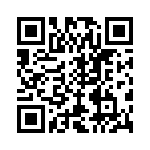 TV07DZ-19-35PC QRCode