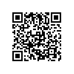 TV07DZ-19-35SA-LC QRCode