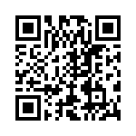 TV07DZ-19-35SB QRCode