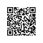 TV07DZ-19-35SC-LC QRCode