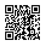 TV07DZ-19-35SC QRCode