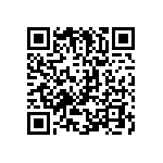 TV07DZ-19-88P-P15 QRCode