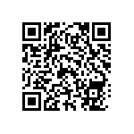 TV07DZ-19-88P-P25AD QRCode