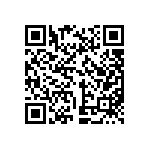 TV07DZ-19-88P-P2AD QRCode