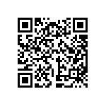 TV07DZ-19-88P-P35AD QRCode