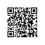 TV07DZ-19-88PA-P35 QRCode