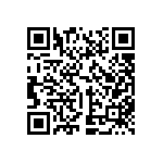 TV07DZ-19-88PA-P35AD QRCode