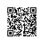 TV07DZ-19-88PB-P15AD QRCode