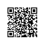 TV07DZ-19-88PB-P25 QRCode