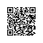 TV07DZ-19-88PC-P1 QRCode