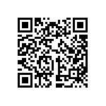 TV07DZ-19-88PC-P2AD QRCode