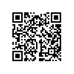 TV07DZ-19-88PC-P3AD QRCode