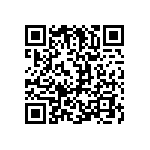 TV07DZ-19-88PD-P2 QRCode