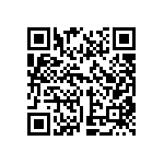 TV07DZ-19-88S-S1 QRCode